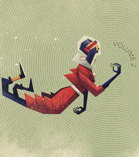 手机号测压在线平台